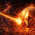 Vitalik recognizes Ethereum’s weakness against quantum
