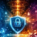 This is a new proposal from 01 Quantum