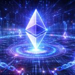 Ethereum “no longer needs copied EVM chains”