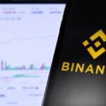 Is Binance the FTX of this cycle?