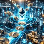 Ethereum Foundation launches staking