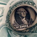 Morgan Stanley US Dollar Decline Forecast