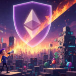 Criticizing projects on Ethereum is freedom of expression, not censorship