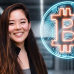 Gloria Chao resigns as Bitcoin Core maintainer