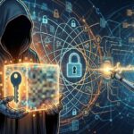 Sigbash v2 launches open beta for Bitcoin programmable signatures