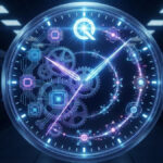 The countdown to Q-Day is getting shorter