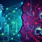 The boom in AI betting bots at Polymarket: truth or fraud?