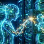 AI creates its own bots and autonomously funds them with Bitcoin Lightning