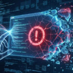 AI-created smart contract causes $1.7 million loss in Moonwell