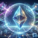 Post-quantum security is a priority for Ethereum in its 2026 plans