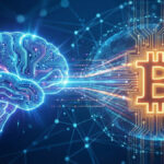 AI and Lightning Network payments now available in Bitcoin