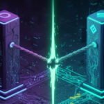 Coinbase Network leaves Optimism Superchain, OP token price falls