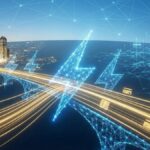 Credit Line Debuts on Bitcoin Lightning Network