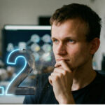 “The original vision of L2 and its role in Ethereum no longer makes sense.”