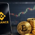 Binance exchanges $1 billion in safety reserves for Bitcoin