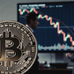 Will Bitcoin fall below $80,000?