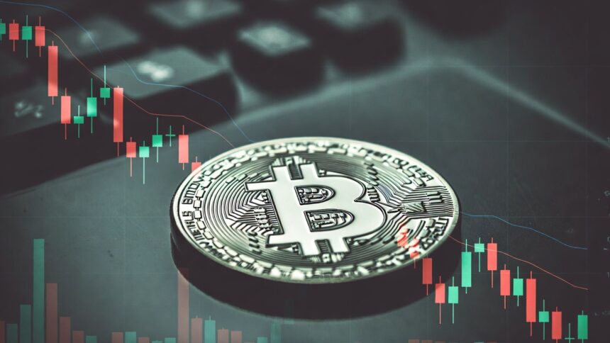 Why isn't the price of Bitcoin going up? Structural weaknesses may be the answer