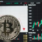 US Inflation Drops to Lowest Level in Years, How Will It Affect Bitcoin?