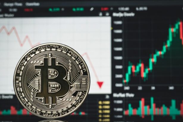 US Inflation Drops to Lowest Level in Years, How Will It Affect Bitcoin?