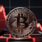 Will Bitcoin fall below USD 60,000? Institutions prepare for that scenario