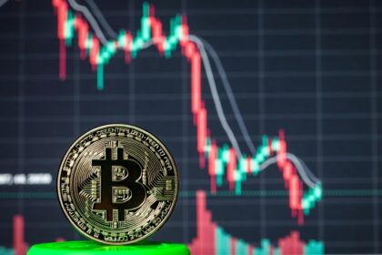 Coinbase Premium Bitcoin Index Rising. What does this mean?