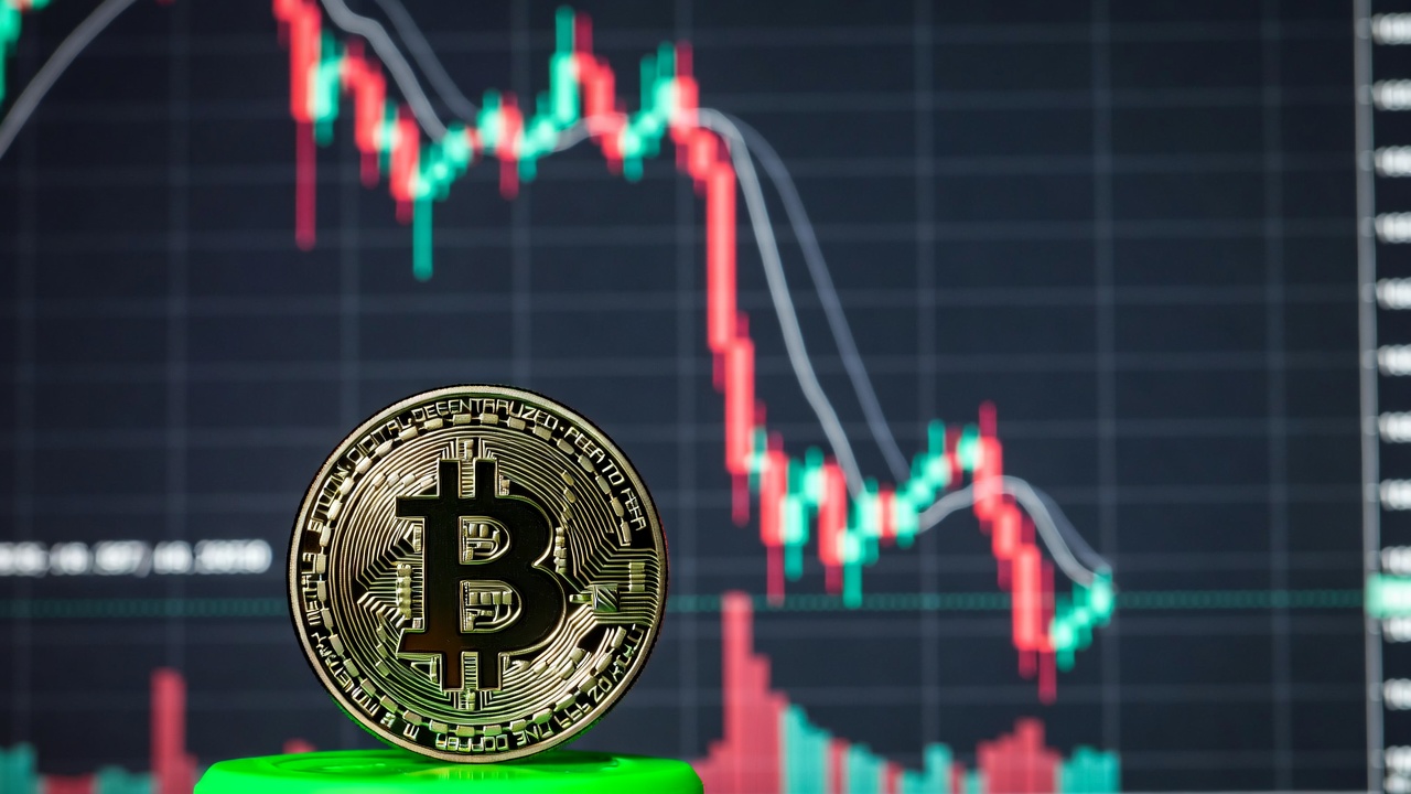 Coinbase Premium Bitcoin Index Rising. What does this mean?