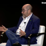 'Bitcoin has never looked this attractive': Wall Street analyst