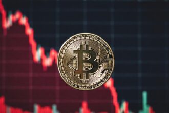 “Bitcoin market suffering is not over yet”: Joanne Wesson