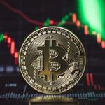 Mayer Multiple says it's a good time to buy Bitcoin