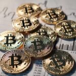 Bitcoin breaks the streak it suffered a month ago, what will happen to the price?