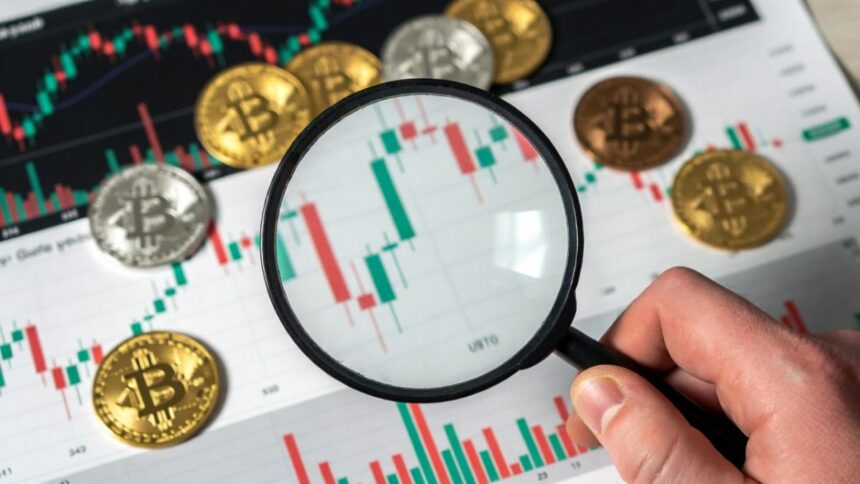 Bithumb is being investigated on suspicion of “transferring” Bitcoin