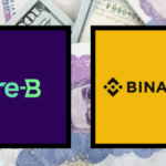 Binance enables instant bank transfers in Colombia using Bre-B