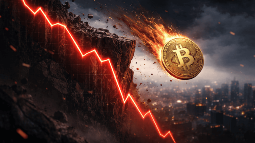 $70,000 at first sight