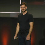 “We are in one of the smallest bear markets.”