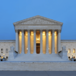 Supreme Court invalidates US tariffs: Bitcoin reacts