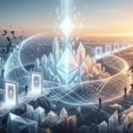 Ethereum plans 7 forks for quantum resistance in 2029