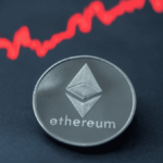 Bitcoin loses $6 billion due to Ethereum crash