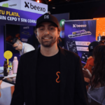 Bexo's plan to make Bitcoin available for everyday use