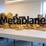 CEO defends the company