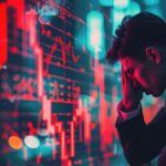 Bitcoin miners experienced a “Black Thursday” in the stock market