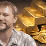Nick Szabo discovers the aspect that makes Bitcoin invincible against gold