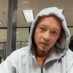 “Bad news for Bitcoin eternal bulls”: Willy Wu