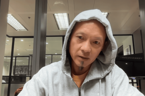 “Bad news for Bitcoin eternal bulls”: Willy Wu