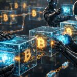 AI agents are “spamming” Bitcoins