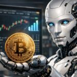 Bitcoin is AI’s preferred currency: Report
