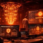 Bitcoin testnet is already operational with anti-quantum protection