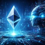 Ethereum Roadmap Could Advance Faster With AI, Vitalik Buterin Says