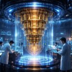 US wants 'usable' quantum computer by 2033