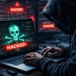 Five Venezuelan platforms were hacked within a month