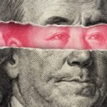 JPMorgan Raises Goldman Sachs Price Target: Analysts See Secret Upside